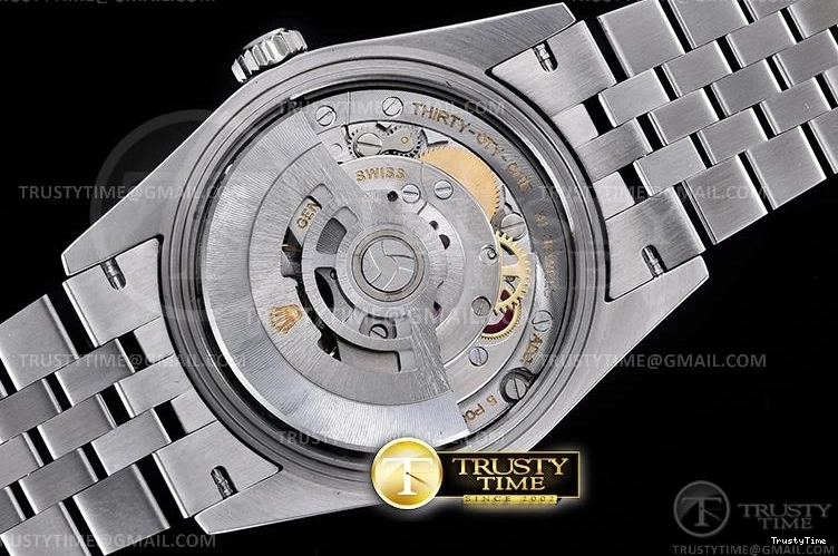 0914 Colorful RDJ0357F – DJ 36mm 727